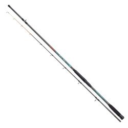 Trabucco Pulse Bolentino 150g
