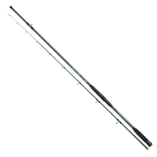 Trabucco Pulse Bolentino 150g