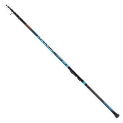 Trabucco Vanadia LT Drift