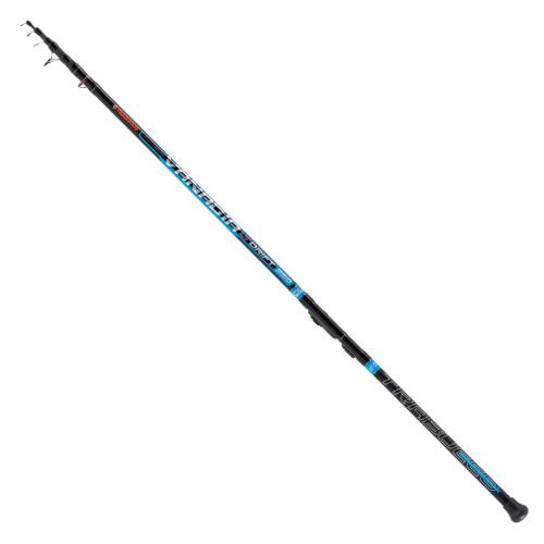 Trabucco Vanadia LT Drift