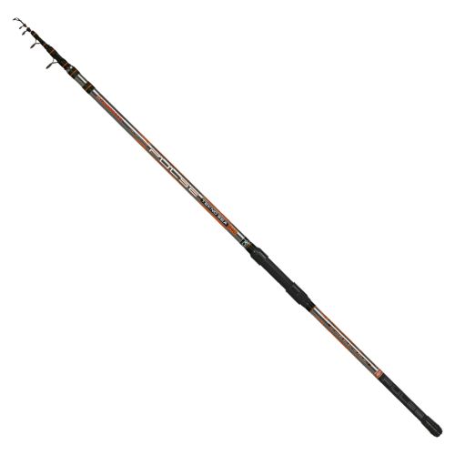 Trabucco Pulse Tekno Sea