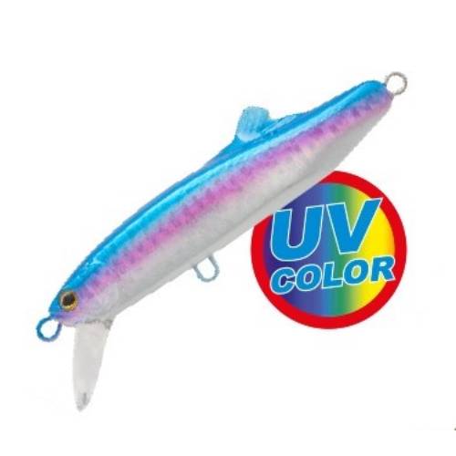 Rapture Deep Rider 90mm/32.0g - Slika 9