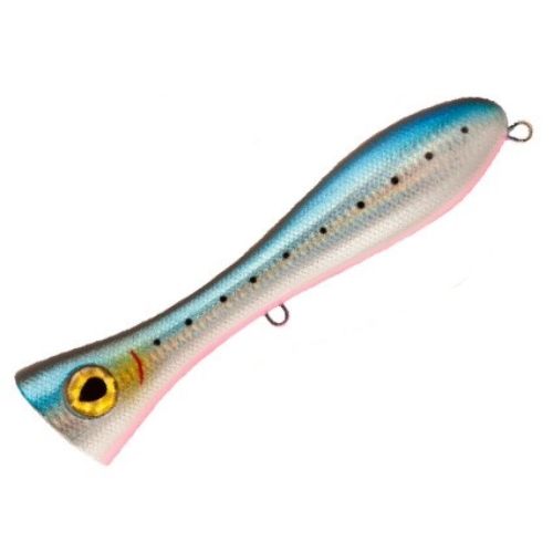 Rapture Tide Pop 120mm/24,0g - Slika 4