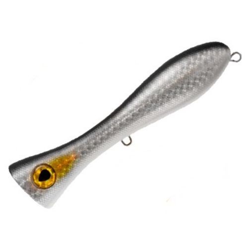 Rapture Tide Pop 120mm/24,0g - Slika 3
