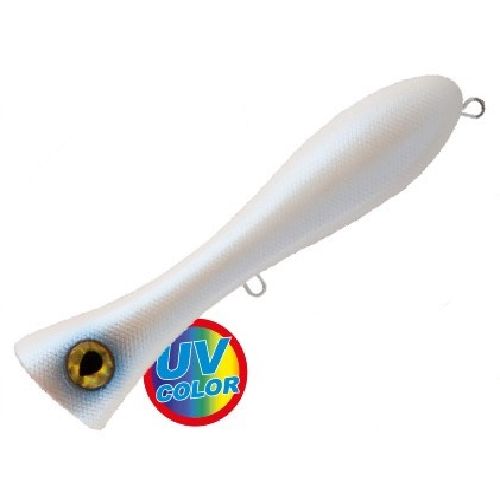 Rapture Tide Pop 140mm/37,5g - Slika 5