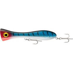 Rapture Tide Pop 120mm/24,0g