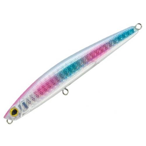 Rapture Slicer 95mm/8.5g - Slika 5