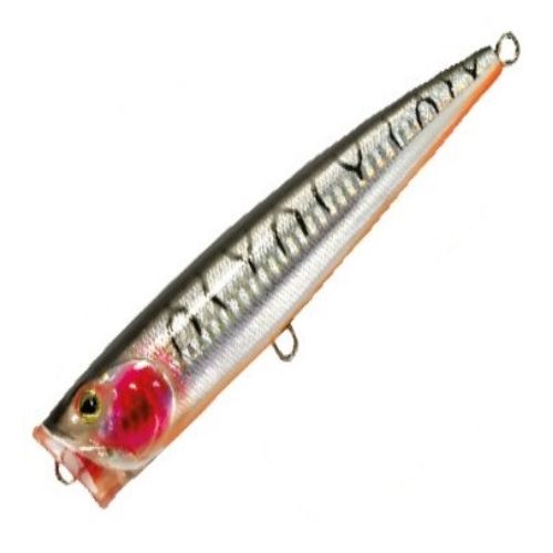 Rapture Corsaro 140mm/40g - Slika 7