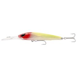 Rapture Atlantic Runner 180mm/90.0g