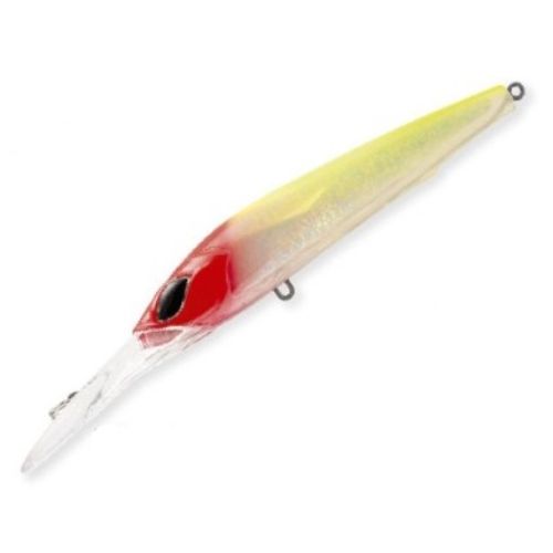 Rapture Atlantic Runner 180mm/90.0g - Slika 3