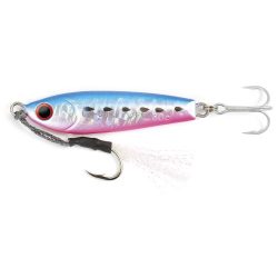 Rapture Shirasu Cast 50mm/20g