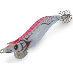 DTD White Killer Egi 2.5