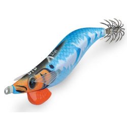 DTD X Egi 3.0