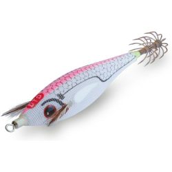 DTD White Killer Bukva 2.0