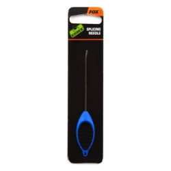 Fox Edges™ Splicing Needle