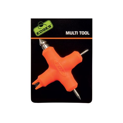 Fox Edges™ Multi Tool