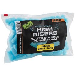Fox High Visual High Resers