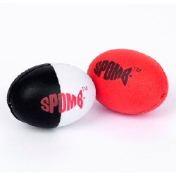 Spomb™ Float