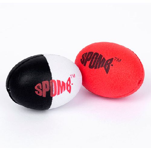Spomb™ Float