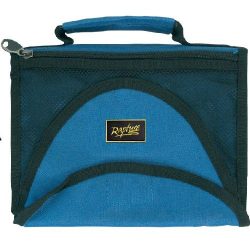 Rapture Tackle Wallet