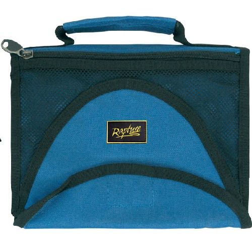 Rapture Tackle Wallet