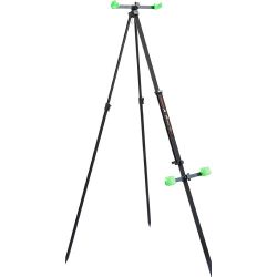 Trabucco XTR Surf Tripod T2 Evo