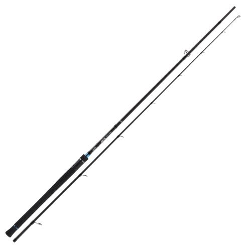 Rapture STX Softbait