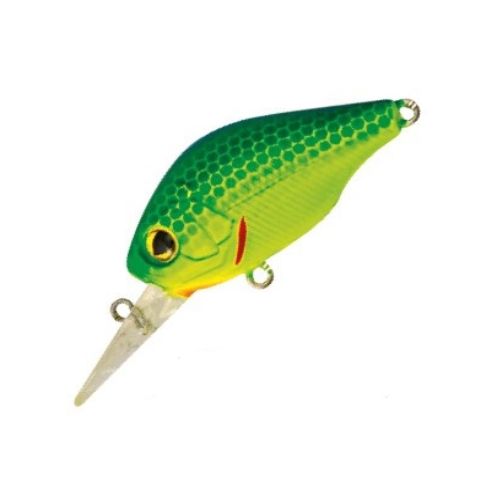 Rapture BB Crank 05 DR 45mm/8.0g - Slika 5