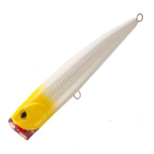 Rapture Corsaro 140mm/40g - Slika 8