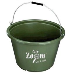 CarpZoom Bait Bucket