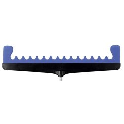 Feeder Competition Front Feeder Rod Rest