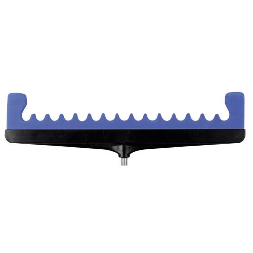 Feeder Competition Front Feeder Rod Rest