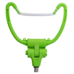 CarpZoom V-Shape Rod Rest