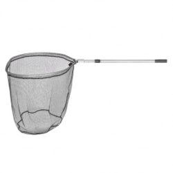 CarpZoom Big Catch Landing Net