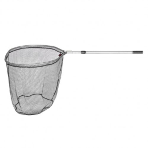 CarpZoom Big Catch Landing Net