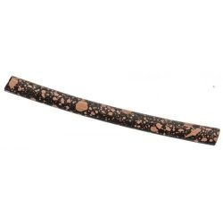 CarpZoom Camo Shrink Tube