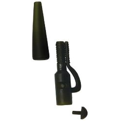 Marshal Origo Lead Clip Set