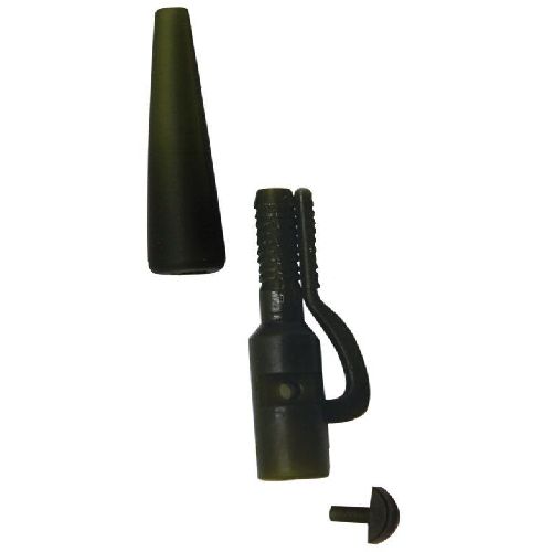 Marshal Origo Lead Clip Set