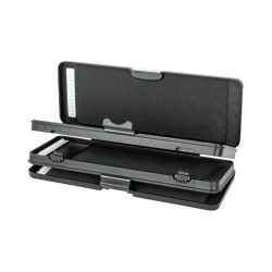 CarpZoom Plastic Stiff Rig Wallet