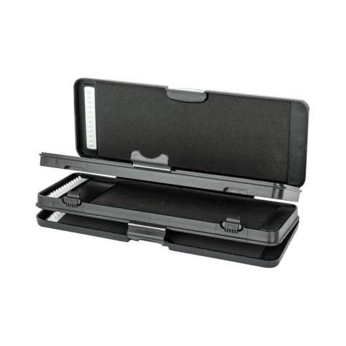 CarpZoom Plastic Stiff Rig Wallet