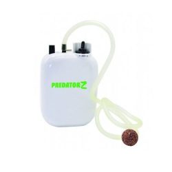 Predator-Z Air Pump