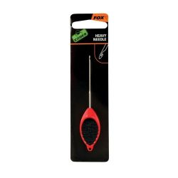 Fox Edges™ Micro Needles-Heavy Needle