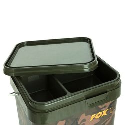 Fox Bucket Insert