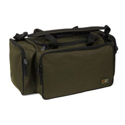 Fox R-Series Carryall Large