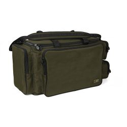 Fox R-Series Carryall XL
