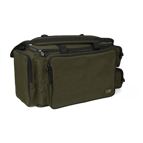 Fox R-Series Carryall XL