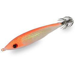 DTD Silikonska Papalina 45g