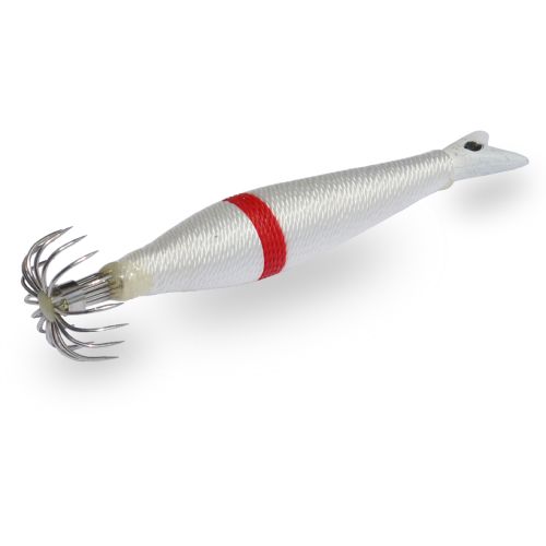 DTD Španjolac 70mm/55g