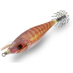 DTD Kanjac 2.0