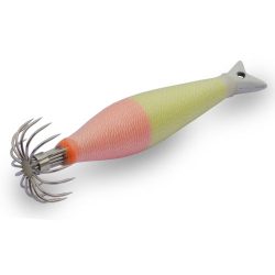DTD Poseidon 55mm/35g